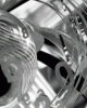 anim176220mobildesign.atw.hu_0328.gif